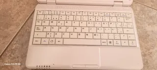 Mini Ordenador Airis Kira N7000 Blanco