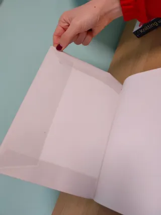 Manual de psicología clínica infantil y del ado...