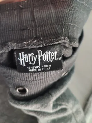 Pack Pantalones niño