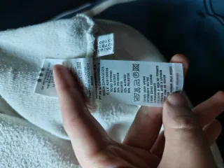 Sudadera Adidas Adi Dassler Y2K