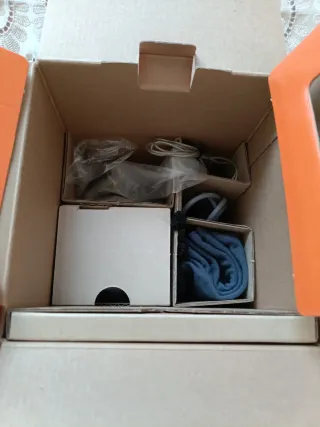 GPS Sony nav-u NV-U70T