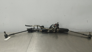 CREMALLERA DIRECCION MAZDA 626 BERLINA (GE) BDGA2