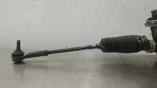 CREMALLERA DIRECCION MAZDA 626 BERLINA (GE) BDGA2