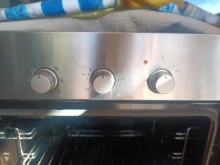 Horno Balay 3HB2010.0