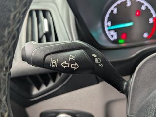 Ford Grand Tourneo Connec 120Cv L2 IVA y Garantía