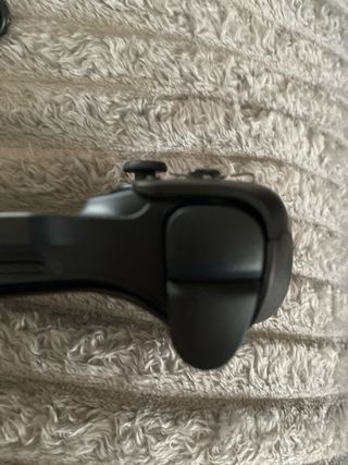 PlayStation Portal para PS5 Negro Nuevo