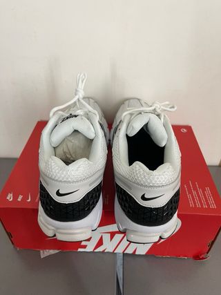 Nike Vomero 5 Scarpe Uomo Taglia 42.5