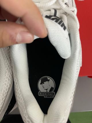 Nike Vomero 5 Scarpe Uomo Taglia 42.5