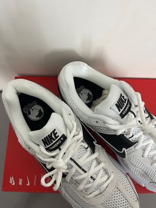 Nike Vomero 5 Scarpe Uomo Taglia 42.5