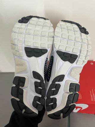 Nike Vomero 5 Scarpe Uomo Taglia 42.5