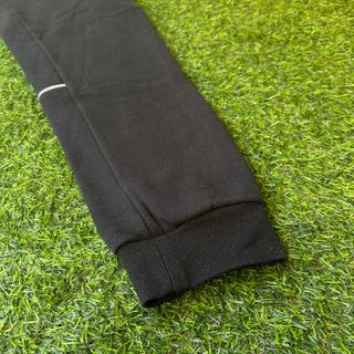 Pantalón Chándal Ellesse Negro