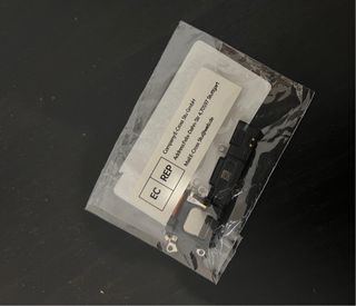 Altavoz iPhone 16 original