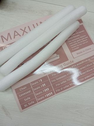 Funda elástica para Silla