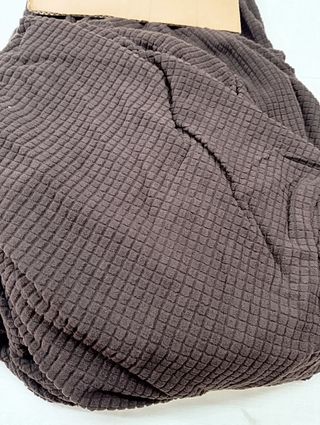 Funda elástica para Silla