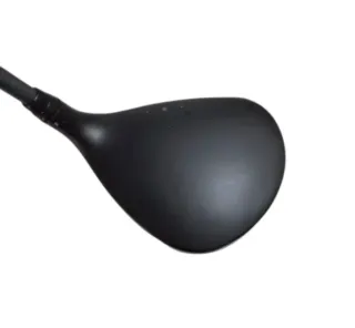 Madera 5 PING G425 MAX  17.5