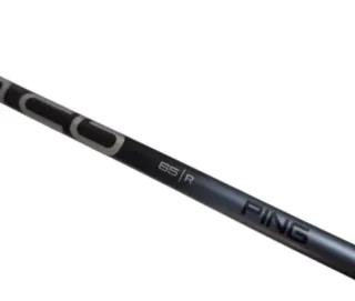 Madera 5 PING G425 MAX  17.5