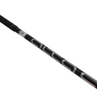 Madera 5 PING G425 MAX  17.5