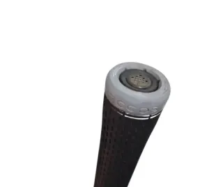 Madera 5 PING G425 MAX  17.5