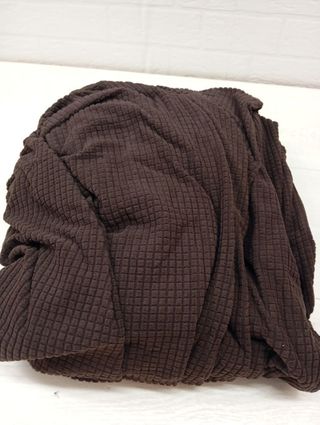 Funda elástica para Silla