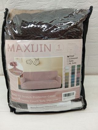 Funda elástica para Silla