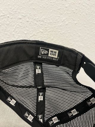 Gorra Mickey Mouse Disney Beige y Verde