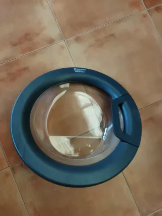 Repuestos Lavadora Ariston Hotpoint 8kg