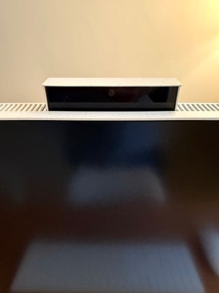 HP 24-cb1036ns i3-1215U/8GB/512GB SSD