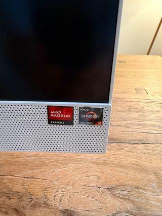 HP 24-cb1036ns i3-1215U/8GB/512GB SSD