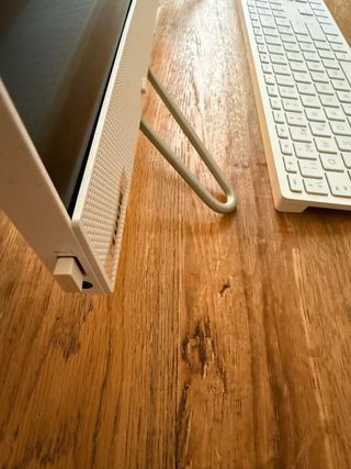 HP 24-cb1036ns i3-1215U/8GB/512GB SSD