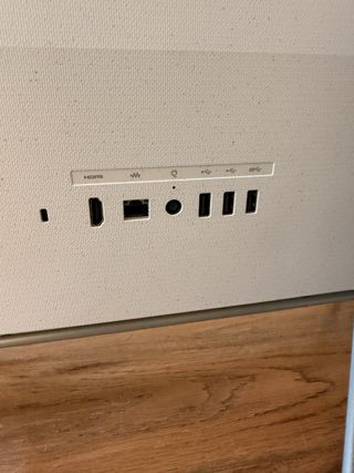 HP 24-cb1036ns i3-1215U/8GB/512GB SSD