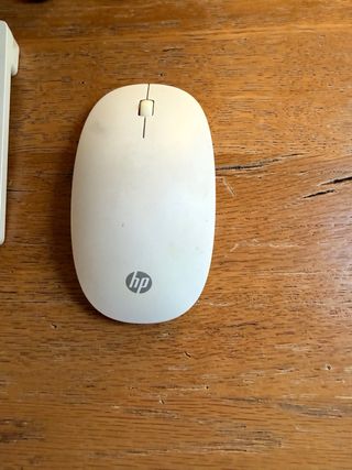 HP 24-cb1036ns i3-1215U/8GB/512GB SSD