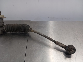 CREMALLERA DIRECCION HYUNDAI COUPE (J2) 577002700