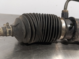 CREMALLERA DIRECCION HYUNDAI COUPE (J2) 577002700