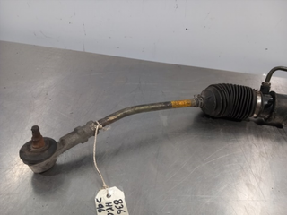 CREMALLERA DIRECCION HYUNDAI COUPE (J2) 577002700