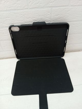 Funda Protectora para Apple iPad