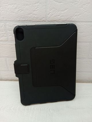 Funda Protectora para Apple iPad