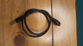 Reloj Garmin Instinct Solar Azul