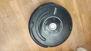 Robot Aspirador iRobot Roomba