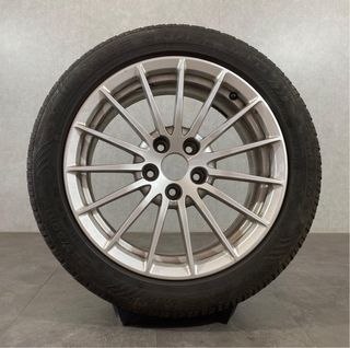 Llantas Audi A5 17" Originales