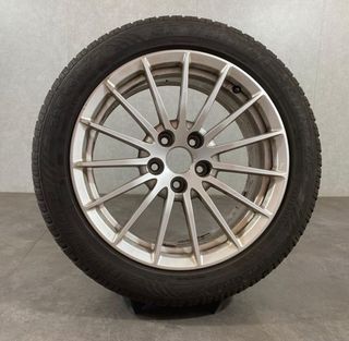 Llantas Audi A5 17" Originales