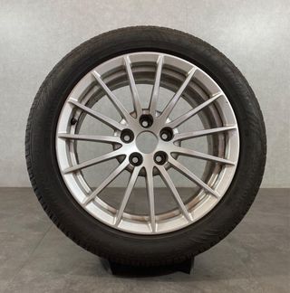 Llantas Audi A5 17" Originales