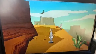 Pack 4 Juegos PS1: Gran Turismo, Time Crisis, Lost