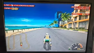 Pack 4 Juegos PS1: Gran Turismo, Time Crisis, Lost