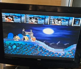 Pack 4 Juegos PS1: Gran Turismo, Time Crisis, Lost