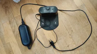 Robot Aspirador iRobot Roomba