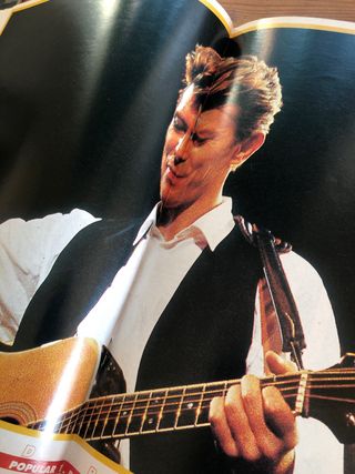 Popular 1 202 - Revista