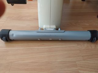 Bicicleta Estática BH Fitness Corsa