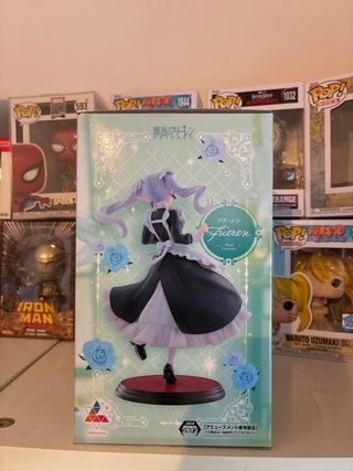 Figura SEGA Frieren Maid Costume