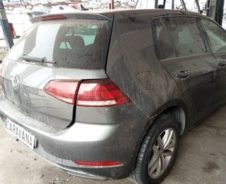 2004066 alternador 04l903021d volkswagen golf vii