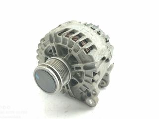 2004066 alternador 04l903021d volkswagen golf vii